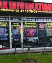 MK Informatique image 2