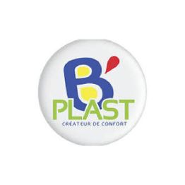 B'PLAST COIGNIERES