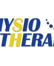 Physiotherapie Schaffhausen GmbH Bild 7