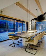 Sarl Atelier Design Masnada image 3