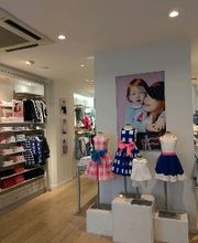 JACADI VERSAILLES PAROISSE image 7