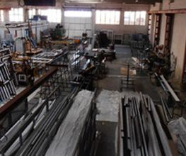 interior-02.jpg