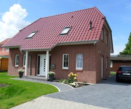 BauService Timm eGbR Bild 6