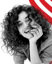 Walter Hair Design - Salone Walter SA Bild 6