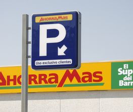Ahorramas imagen 3