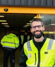 Kiloutou Clamart image 4