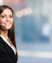 Telefonische Beratung