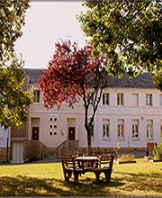 EDPAMS Jacques Sourdille image 1