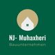 NJ-Muhaxheri Bau