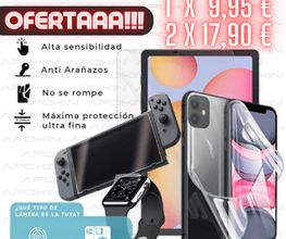234327575-1-Dr8Q1sa4V41711962568836.png