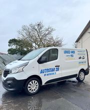 Autostar 2B image 8