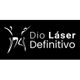 diolaser.jpg