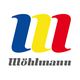 Malerfachbetrieb Möhlmann GmbH & Co. KG