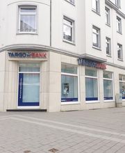 TARGOBANK Bild 2
