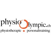 Physiolympic