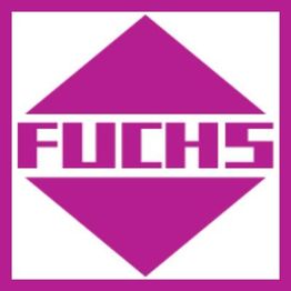 FUCHS Bau Süd GmbH