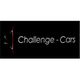 Challenge Cars SA
