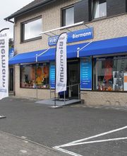 EURONICS Biermann Bild 1