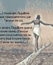 Zaniol Pascal image 2