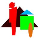 Ardiex - Nord Picardie Champage