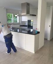 BR Clean Services GmbH Bild 6