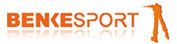 Benke Sport & Outdoor