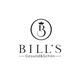 Bill's Gesund & Schön