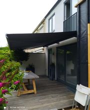 Montage & Kernbohrservice Rozen Bild 11