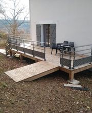 LOUP DAVID EURL image 4