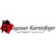 Sägesser Kaminfeger GmbH