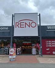 RENO Bild 16