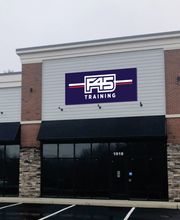 F45 Training Brandywine image 3