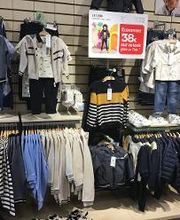 Orchestra VIERZON image 15