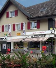 Sennhütte Thal AG Bild 1