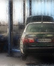 Autoservice Alf Häse Bild 1