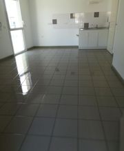 NETTOIE ET DEMENAGE TOUT 85 image 5