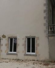 Gims Constats image 1