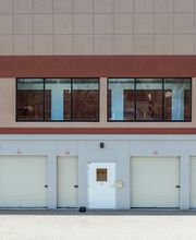 Prime Storage image 6