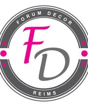 Forum Décor image 1