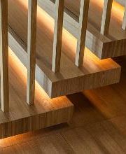 DS Créations Métalliques Bild 3