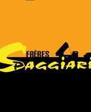 Spaggiari Frères SARL image 1