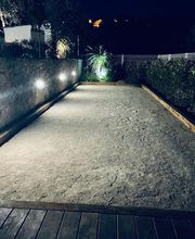 Bertoncini Julie image 15