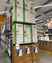 Bricomarché Cusset image 14