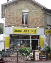 Quincaillerie Des Charmettes image 1