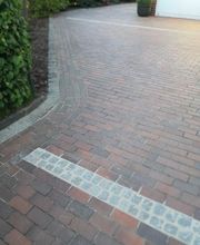 Schmidt & Tempelmann Bau GmbH Bild 2