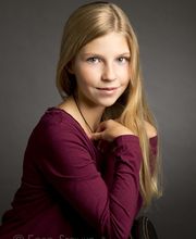 Foto-Steinke Bild 10