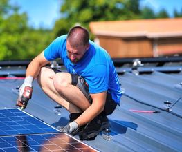 ecosun AG Bild 5