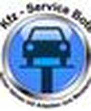 Kfz-Service Bote Bild 2