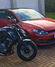 Fahrschule Pierschalla Bild 4