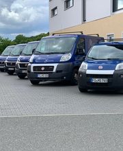 Schmitt Matthias Gas-Wasser-Heizung Bild 2